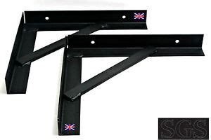 metal brackets for porch|heavy duty gallows brackets.